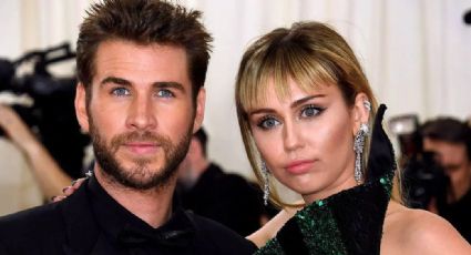 Miley Cyrus revela por qué se divorcio de Liam Hemsworth tras 4 años: "Fue por un trauma"