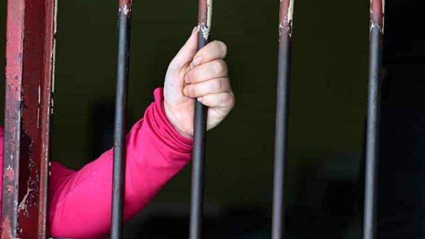 Dan 50 años de cárcel a hombre y mujer por feminicidio y abuso de dos féminas en Sinaloa