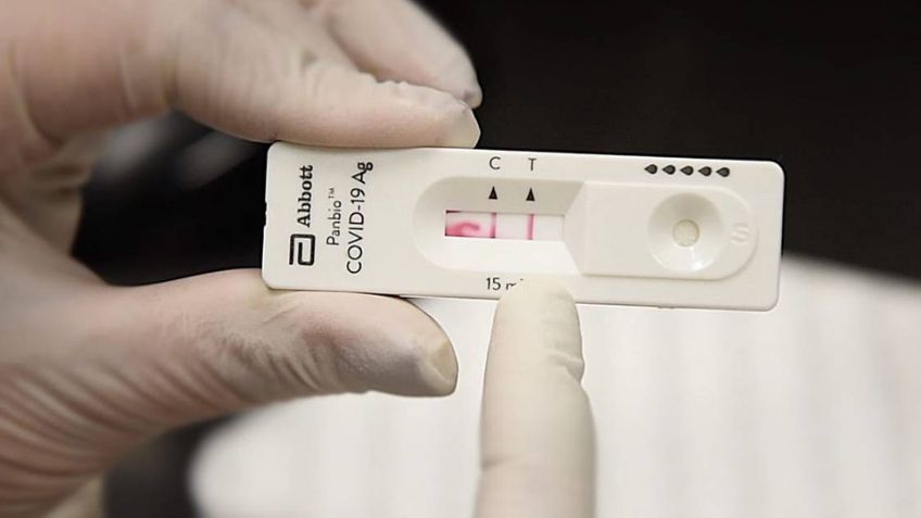 Tras presunto repunte de casos, llaman a retomar medidas contra Covid-19 en Cajeme