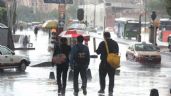 Clima en CDMX hoy lunes 11 de septiembre: Conagua espera lluvias a esta hora en la capital
