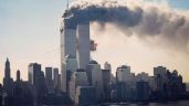 Fuertes imágenes: Difunden fotos del ataque a las Torres Gemelas del 11 de septiembre