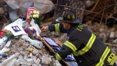 FOTOS: A 22 años del atentado del 11 de septiembre, homenajes en EU llegan hasta Alaska