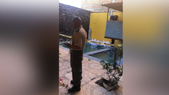 Dos mujeres fallecen al ingresar a alberca electrificada en Jalisco; querían salvar a menor