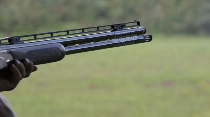 Hombre de 83 años balea a menor de edad en defensa propia; el adolescente intentaría robarle