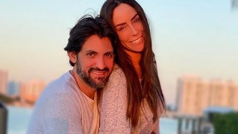 Víctor Manuel Álvarez Puga