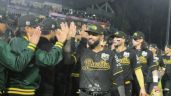 Pericos de Puebla vence a Algodoneros y sigue con vida en la Serie del Rey