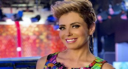 Tras 17 años en TV Azteca y dejar 'Al Extremo', querida conductora se une a programa 'Hoy'