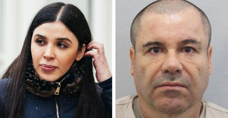 Fiscal de Puebla dio por concluida la investigación de Ernesto Calderón, el joven golpeado en Angelópolis