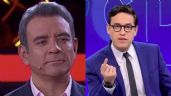 Adiós Héctor Sandarti: Nacho Lozano conducirá 'La Casa de los Famosos': "Fracaso seguro"