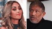 Juan Osorio rompe el silencio sobre si fue él quien provocó problemas alimenticios a Anahí