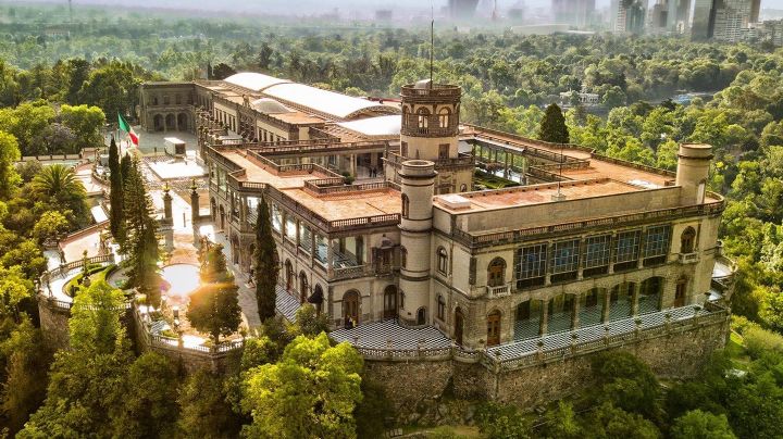 Día de los Niños Héroes en México: ¿Quiénes son? El primer presidente en celebrar la fecha