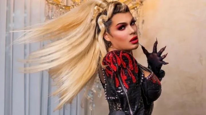 "Yo soy la que queda mal": Wendy Guevara explota contra las decisiones de su agencia