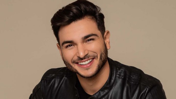 ¿Lo corren de México? Rafael Oropeza dejaría 'Sale el Sol'; sería deportado a Guatemala