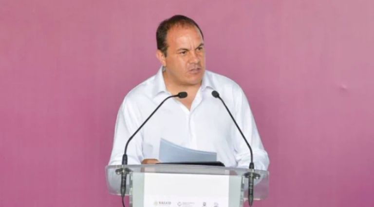 Cuauhtémoc Blanco 