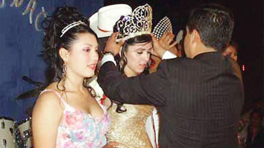 Este era el papel de Emma Coronel, esposa de Joaquín 'El Chapo' Guzmán, en el Cártel de Sinaloa