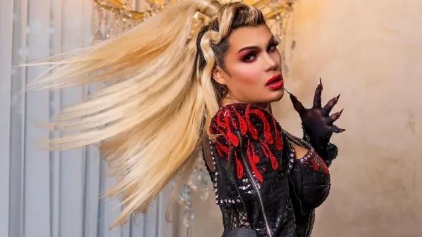 "Yo soy la que queda mal": Wendy Guevara explota contra las decisiones de su agencia