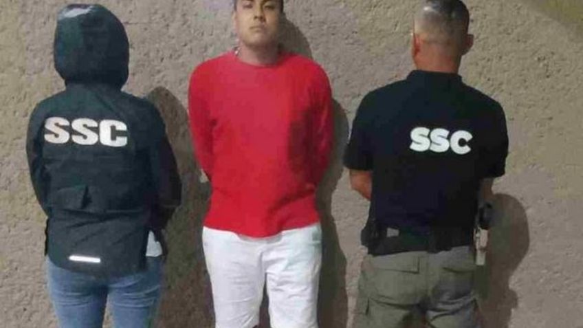 ¿Quiénes son Los Macarios? Grupo criminal que aterra al norte de la Ciudad de México