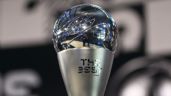 Premio FIFA The Best 2023: Estos son los nominados a mejor jugador; sin Cristiano Ronaldo