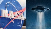 ¿Están entre nosotros? NASA admite que sí hay ONVIs pero no confirma vida extraterrestre