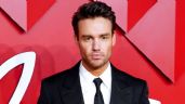 Foto ilustrativa de la nota titulada Liam Payne regresa a urgencias; reportan que el exOne Direction fue hospitalizado grave