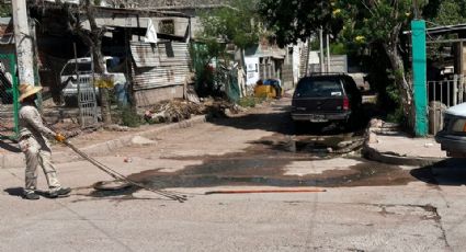 Emplazamiento a huelga en CEA Guaymas recibe 'palo' de tribunal, por emergencia sanitaria