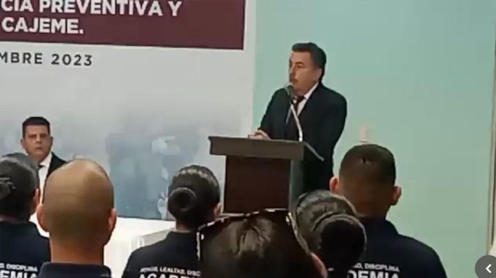 Alcalde se reunirá con diputados locales de Cajeme para abordar el tema del presupuesto