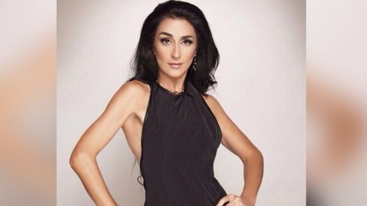 Bárbara Torres deja helado a Televisa con ruda confesión sobre 'La Casa de los Famosos'