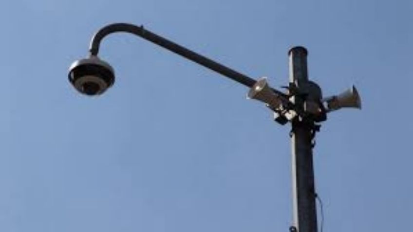 Temblor en México: Sismo de 4.4 'sacude' Guerrero hoy; no se activó Alerta Sísmica en CDMX