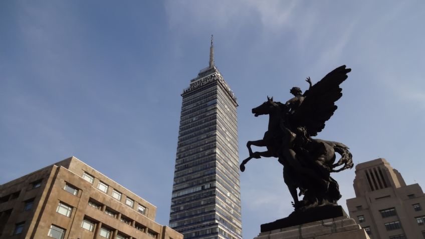 Clima en CDMX hoy jueves 14 de septiembre: Conagua alerta por lluvias a esta hora