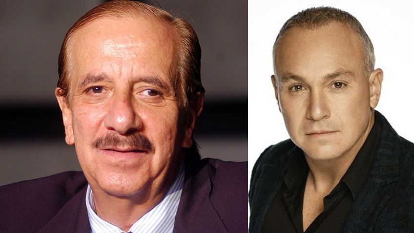 Alejandro Gou hace fuerte reclamo en funeral de Benito Castro por este importante motivo