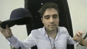 Ovidio Guzmán: Estados Unidos confirma extradición del hijo de 'El Chapo'; lo acusan de esto