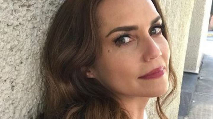 Larisa Mendizábal, devastada, revela las consecuencias de la traición de Adianez Hernández