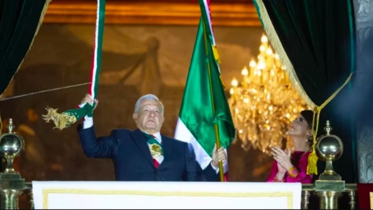 AMLO 