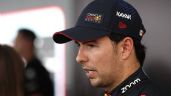 GP de Singapur: Por esta razón Red Bull y Sergio Pérez quedaron fuera de la Q3, saldrá 13