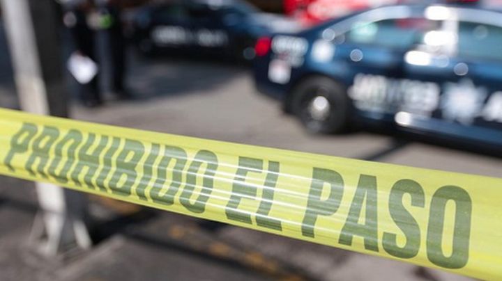 Código rojo en Obregón: 'Levantan' a joven en Villa Itson pero lo liberan más tarde