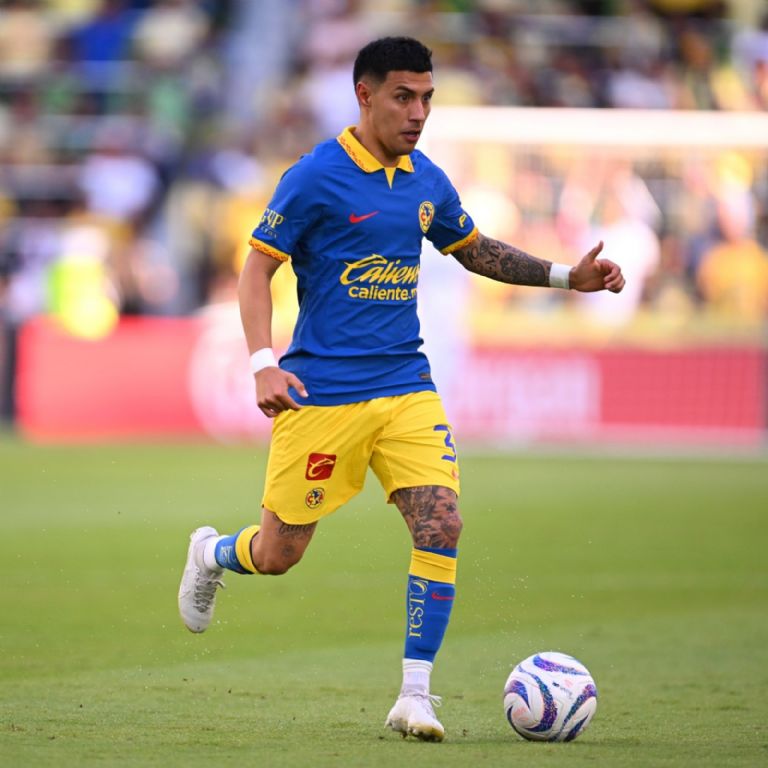 Clásico América vs Chivas horarios