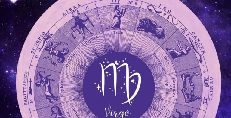 Virgo