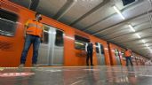 Simulacro Nacional 2023: Así debes actuar si estás en el Metro de CDMX el 19 de septiembre