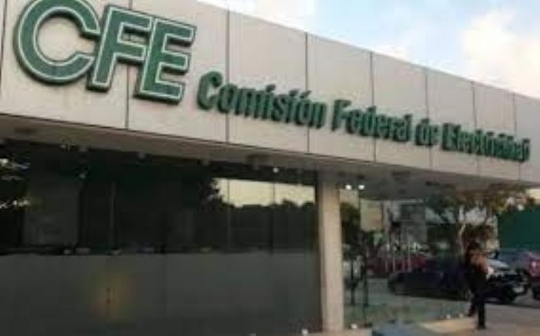 Buscan ampliar subsidio de luz en Sonora. Foto: Internet