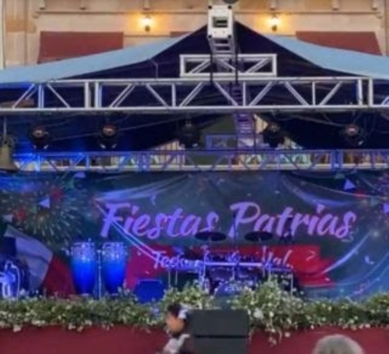 Ataque armado en Teocaltiche, Jalisco