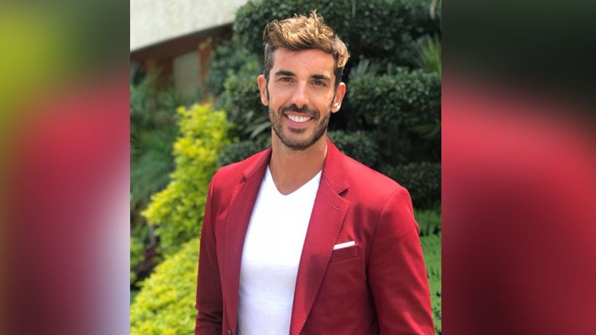 Shock en TV Azteca: Tras dejar Televisa y 'Hoy', Pedro Prieto hace lo impensable en 'VLA'