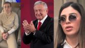 ¿Gobierno 'intercambió' a Ovidio Guzmán por Emma Coronel? AMLO informa sobre extradición