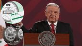 AMLO ve viable ampliación de subsidio de luz en Sonora: CFE podría aplicarlo en el 2024