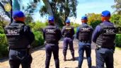 VIDEO: Graban a policías golpear a jóvenes en Álvaro Obregón, la SSC los investiga