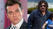 Jorge Salinas estremece a Televisa con cambio físico; aparece irreconocible: "¿Qué le pasó?"
