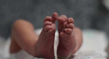 Lamentable: Muere un bebé en guardería de Nueva York tras quedar expuesto a fentanilo