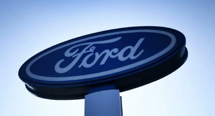 Huelga automotriz en Estados Unidos: Ford y General Motors colapsan: así afecta a México