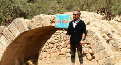 Shock en TV Azteca: Revelan el nombre del refuerzo que llega a 'La Isla Desafío en Turquía'