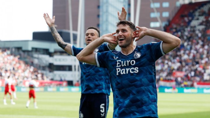 Champions League: ¿Cuándo y contra quien juegan los mexicanos en la jornada 1?