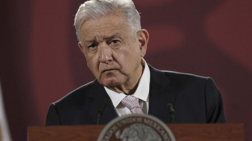 Becas y programas promovidos por AMLO no ayudan a disminuir la pobreza: Cuesta el triple